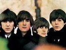 BEATLES - BEATLES FOR SALE - 180GM VINYL - NEW & SEALED