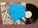 THE VELVET UNDERGROUND // Screen Test / ORIGINAL WARHOL COVER Mint- 1985 UK LP