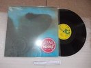 LP Rock Pink Floyd - Meddle (6 Song) HARVEST YUGOSLAVIA