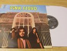 pink floyd 