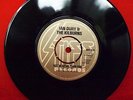 Sweet Gene Vincent. Ian Dury & The Blockheads, 7