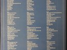 Holiday, Billie - The Billie Holiday Story - 6 LP Box - 1982