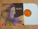 Tone Float - Organisation - LP - rar Nachpressung, Drone Syndicate