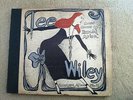 78 RPM Lee Wiley sings Harold Arlen Schirmer S-18 album