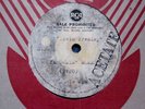 ELVIS PRESLEY, RARE 10
