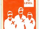 O' LEVEL malcolm ep UK 1978 7