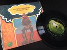 george harrison my sweet lord hong kong  ep