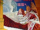 NAFFI YUM YUM YUM YUM YA ALBUM VINYL LP LISTEN