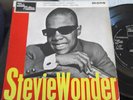 STEVIE WONDER    EP   7 ON TAMLA NORTHERN SOUL   1ST PRESS EXCELLENT+ 