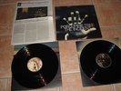 Porcupine Tree - The Incident 2 Lp Steven Wilson + Magazin