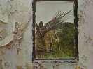 LED ZEPPELIN - Led ZeppeIin IV LP - Ltd Edition LILAC Gatefold Release - K 50008