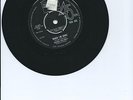 BRENDA HOLLOWAY When I'm Gone UK Motown original TMG 508 Northern Soul