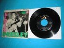 Elvis Presley - ELVIS PRESLEY (EPA-747) Original EP from 1956