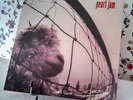 Pearl Jam Vs. Versus New Sealed Shrink 1st press 7464-53136-1 Epic GF 1993 