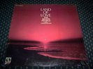 LOS ASTRONAUTAS - MOON PEOPLE - LAND OF LOVE - ORIG SEALED LATIN FUNK LP