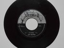KEN BOOTHE / JUST ANOTHER GIRL /  JIMMY NEWTON / FOOLING YOU / ?