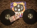 Kiss - You Wanted The Best ... DLP ... top