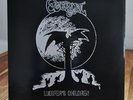 ETERNAL Lucifer's Children Pre Electric Wizard Vinyl EP 12” Rise Above Records