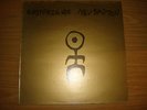 Einstürzende Neubauten-Kollaps,Zickzack,ZZ 65,mint-