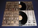 LED ZEPPELIN Original 2x Vinyl PHYSICAL GRAFFITI SSK89400-0