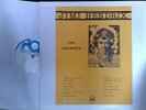 JIMI HENDRIX LIVE EXPERIENCE TMOQ RARE LP