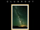 CLUBROOT II-MMX 2x LP NEW VINYL +CD Lo Dubs Deep