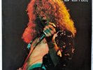 Led Zeppelin: Sweet Jelly Roll - 4LP, Live, Rare, Picture Disc  TMOQ/TAKRL/RSR