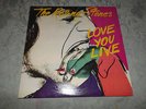 the rolling stones 33T vinyle 