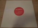 Skanna - All You Wanted - The Greatest Thing - SKANNA08 *LISTEN*
