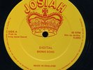 Bionic Echo - Digital UK orig 12