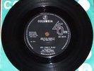 PINK FLOYD - SEE EMILY PLAY / SCARECROW - 1st PRESS VINYL SINGLE - SYD BARRETT