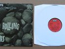 Rolling Stones LP 