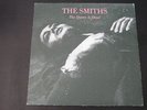 The Smiths 