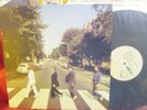 The Beatles -Return to Abbey Road-No TMOQ-full color jacket