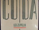 Led Zeppelin   CODA   Factory SEALED