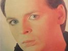 GARY NUMAN OFFICIAL SONGBOOK VOL 1 - SHEET MUSIC - PUNK - CAN MAKE £100 ON EBAY