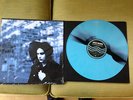 Jack White Blunderbuss Inverted Lightning Bolt Third Man Records White Stripes