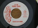 STATE OF MIND MOVE CHAVIS orig US GARAGE PROG PSYCH 7