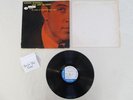 KENNY BURRELL ON VIEW AT THE FIVE SPOT CAFE BLUE NOTE 4021 Original US LP NY