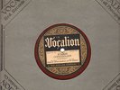 Vocalion 14926 Fletcher Henderson Or COPENHAGEN w Louis Armstrong 1924