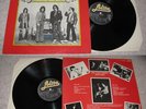 COUNT BISHOPS - Good Gear Rare French Press pub rock punk garage