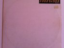 Bias B – Hip Hop Life 12'' [Oz Hip Hop Rare Record]