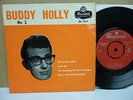 Buddy Holly 