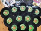 Beatles - 17 Beatles Singles