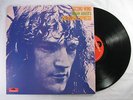 BRIAN AUGER 'S OBLIVION EXPRESS - SECOND WIND