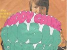 Buddy Caine-Bubble gum baby