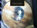 COHEED AND CAMBRIA FAVOR HOUSE ATLANTIC 7