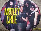 Motley Crue 12