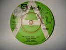 NORTHERN SOUL-JIMMY JONES '31-24-46 SHAPE' STATESIDE DEMO RARE UK