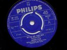 ***Better Use Your Head*** Marion Ryan*Philips (UK) Northern Soul
